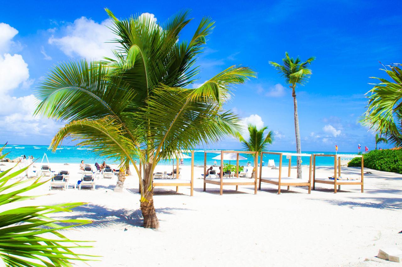 Bed and breakfast Playa Matilde