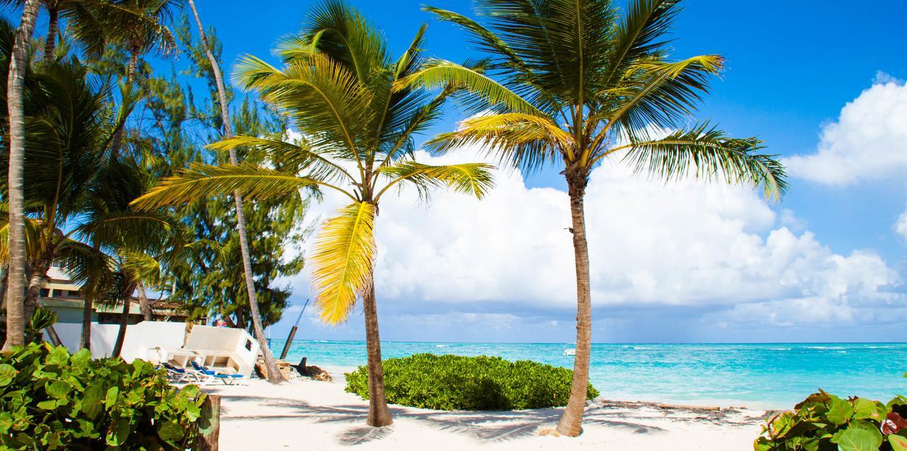 Bed and breakfast Playa Matilde Punta Cana