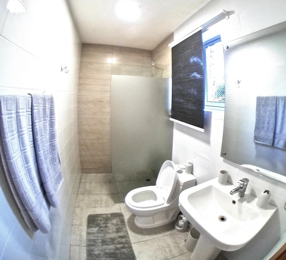 Apartamento Ifa Villas Bavaro Carmen Punta Cana
