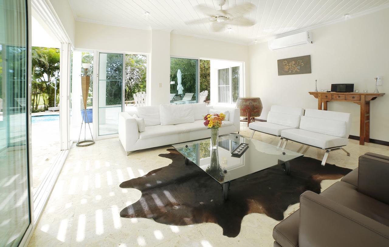 Villa Tatagua Punta Cana