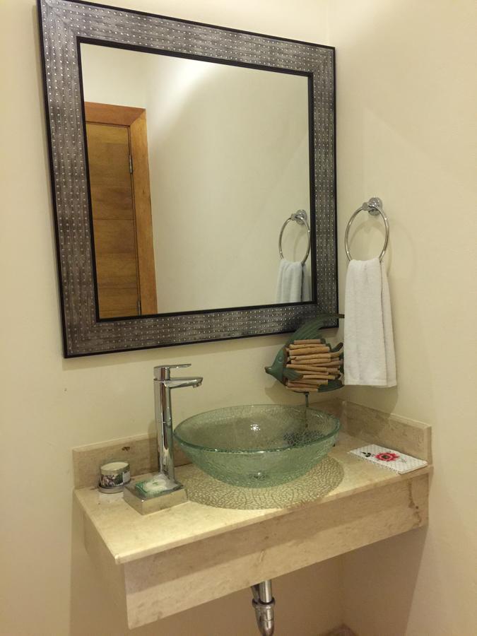 Apartamento Beach Punta Cana