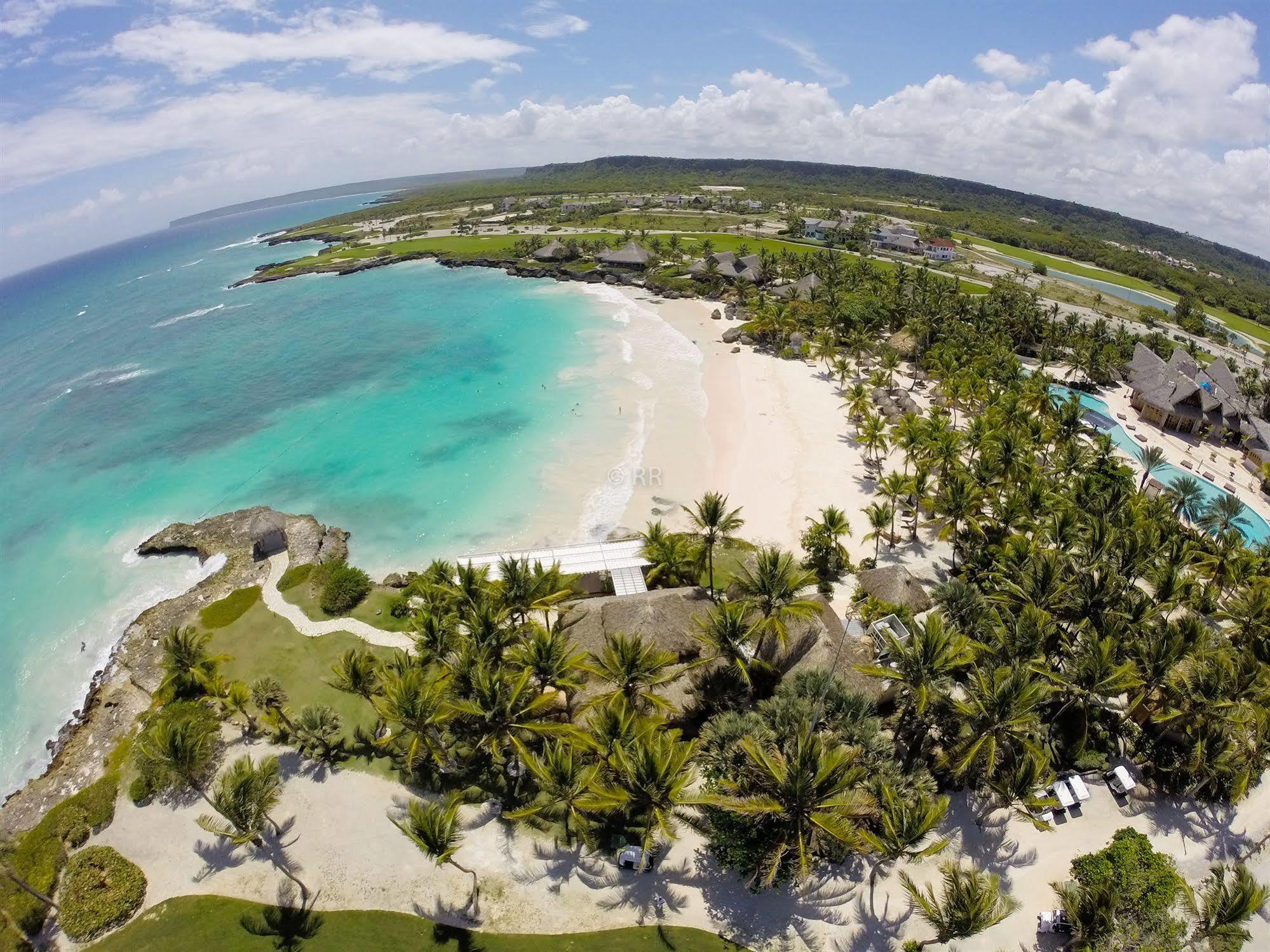 Apartahotel Fishing Cap Cana