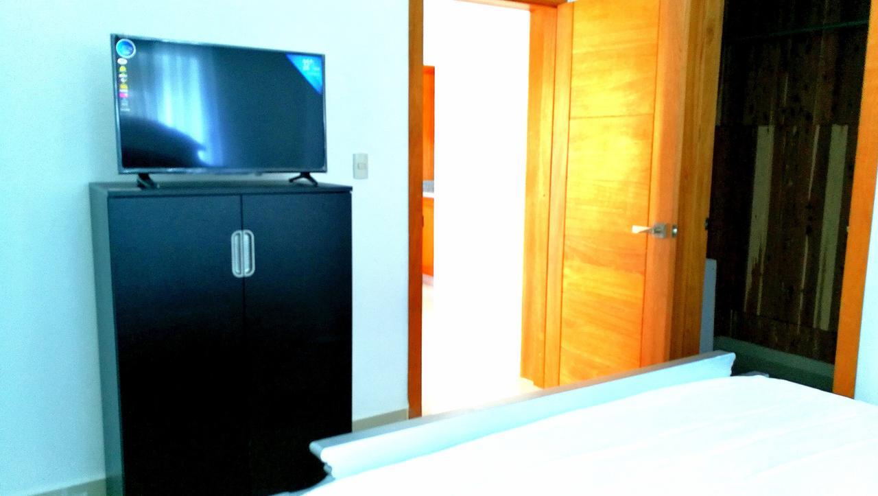 Apartamento Ifa Villas Bavaro Carmen Punta Cana