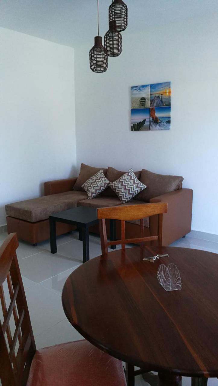 Apartamento Ifa Villas Bavaro Carmen