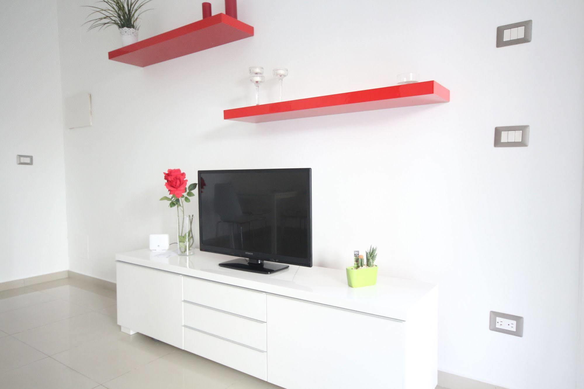 Apartamento Residencial Las Buganvillas Bavaro Punta Cana