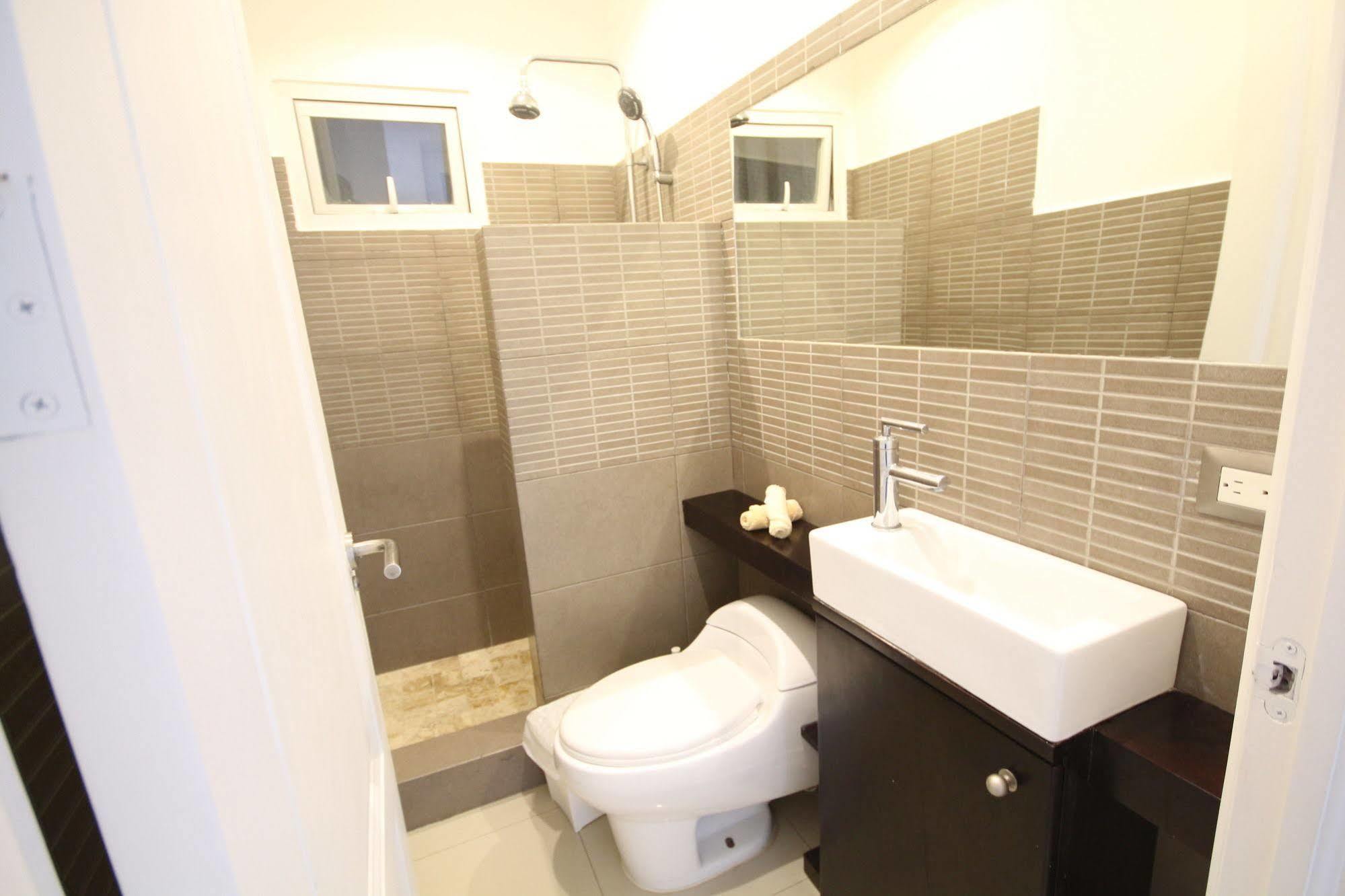 Residencial Las Buganvillas Bavaro Apartamento *