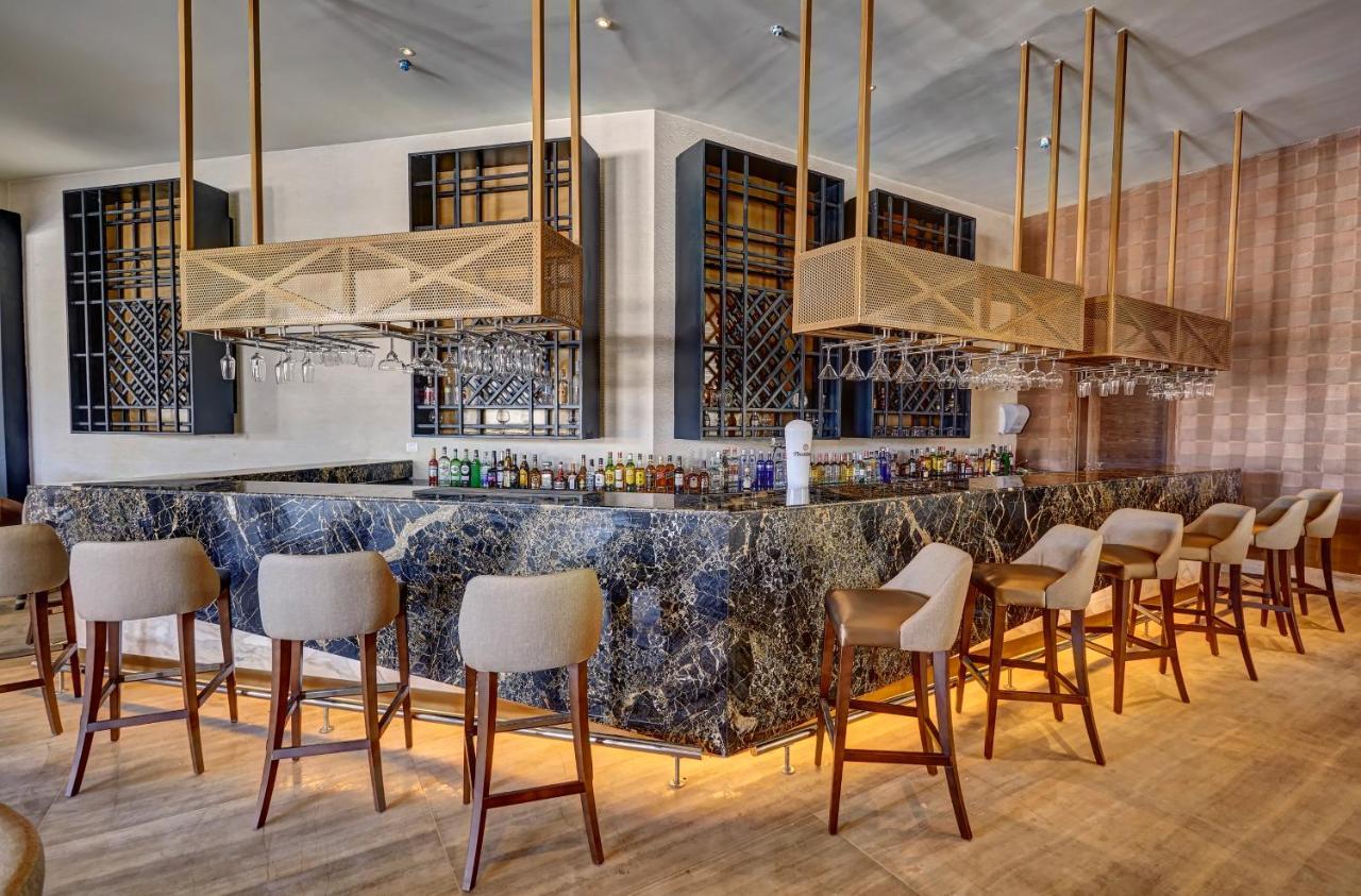 Royalton Bavaro Resort&spa 5*