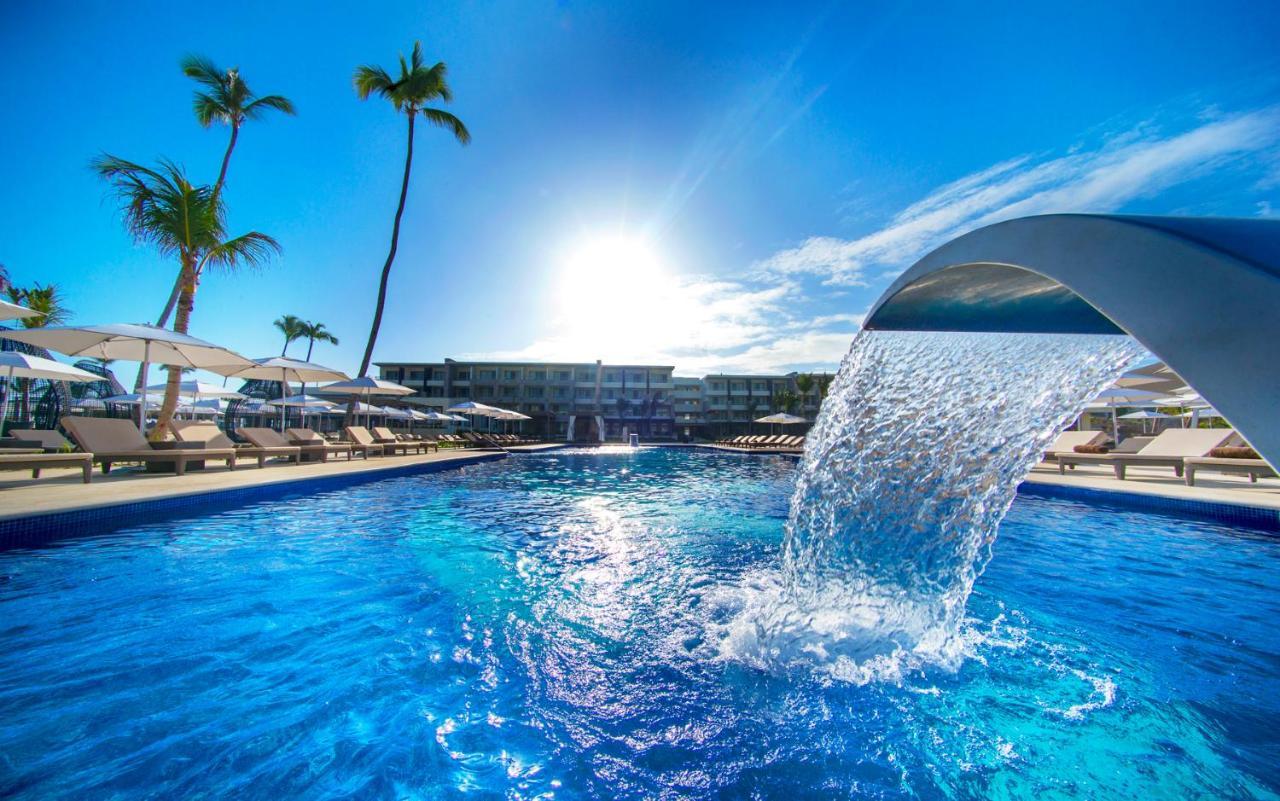 Resort Royalton Bavaro Resort&spa 5*