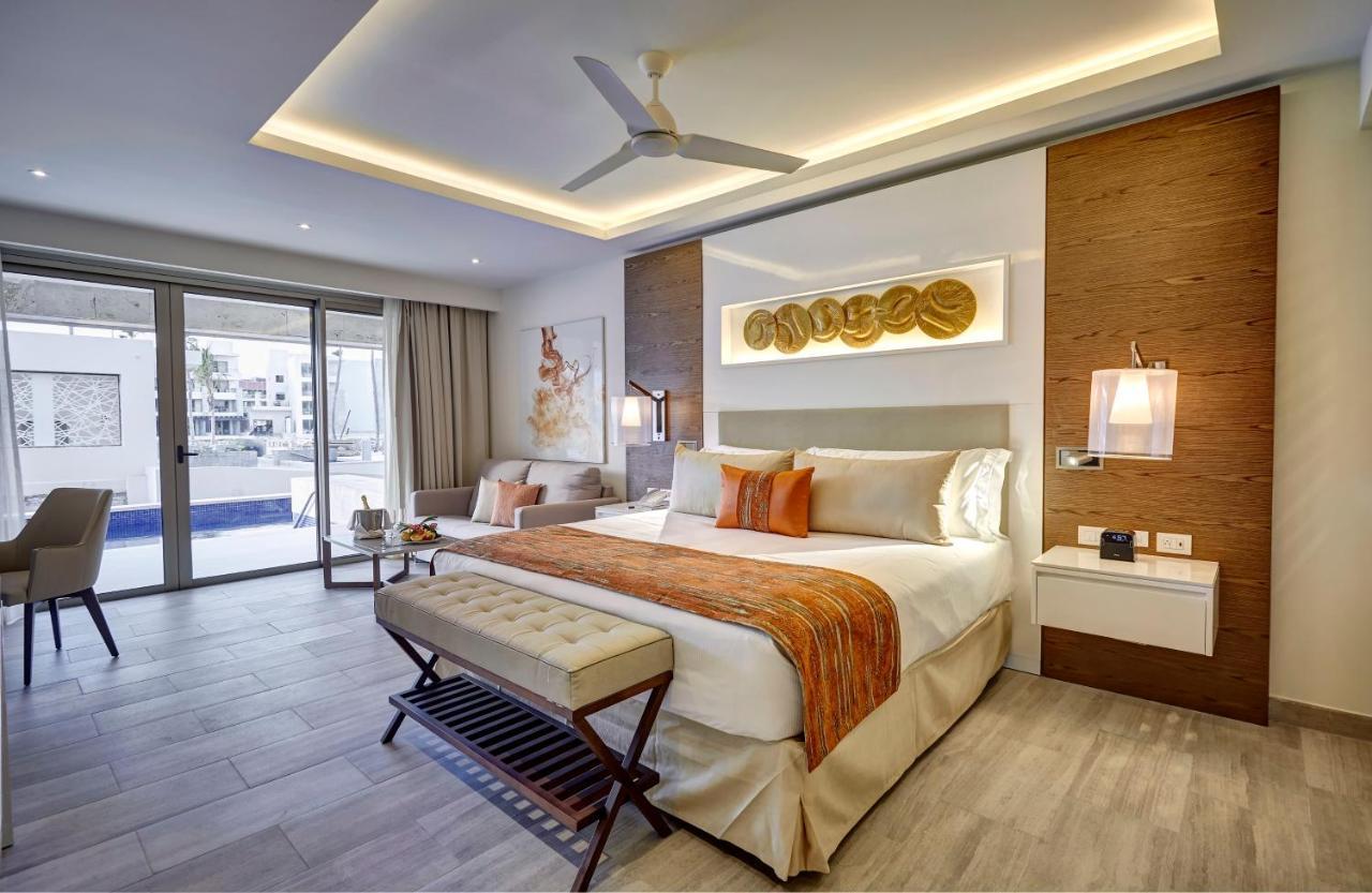 Royalton Bavaro Resort&spa Resort Punta Cana