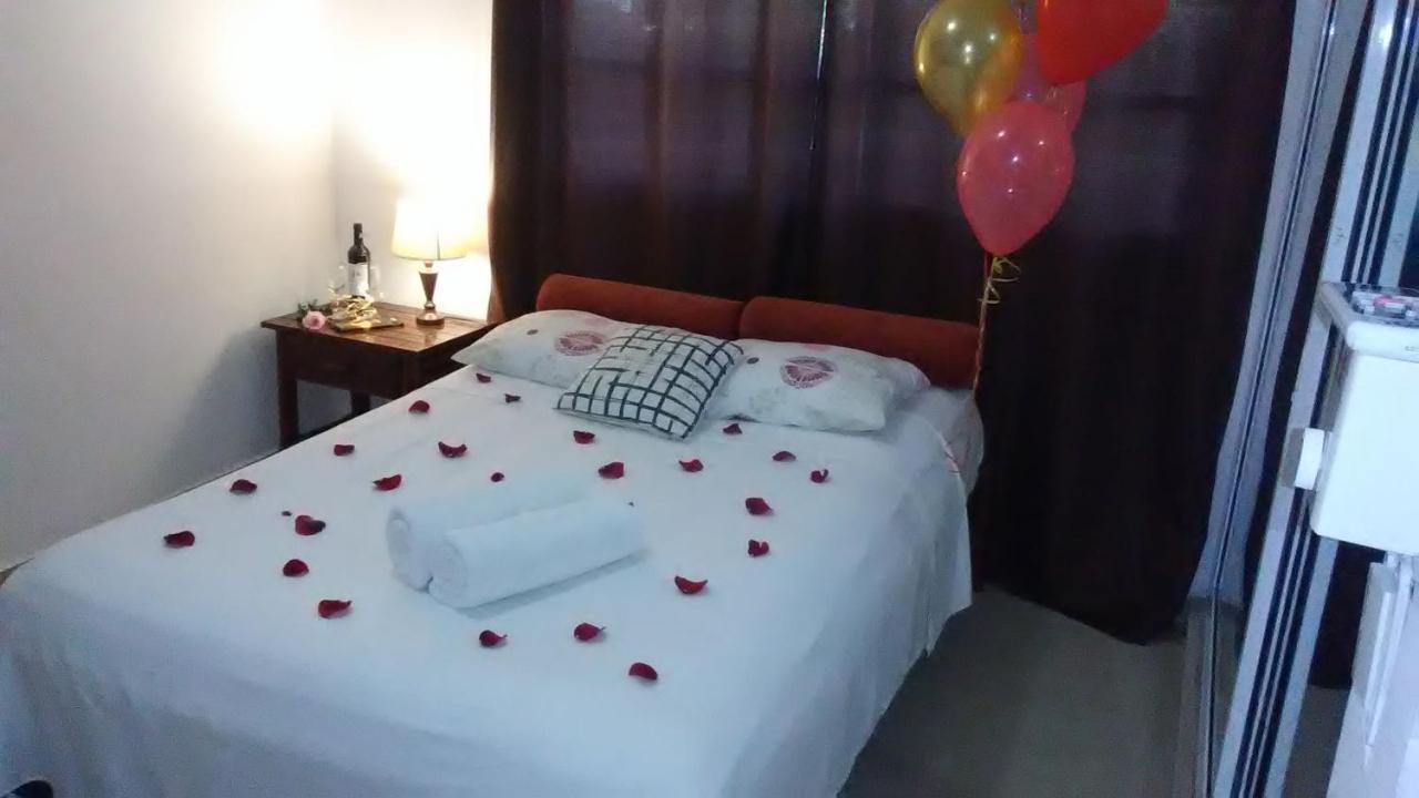 Bed and breakfast Herald Share Punta Cana
