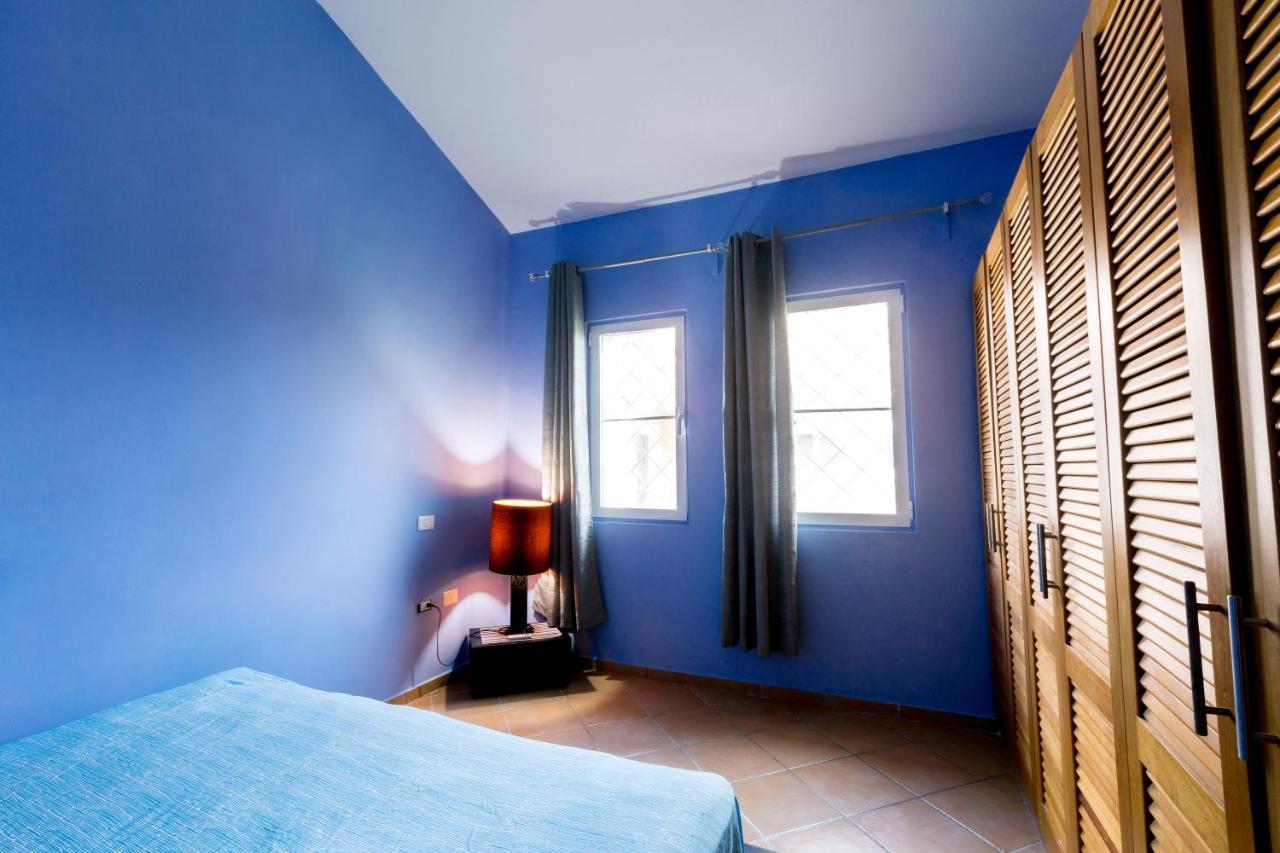 Apartamento Grunwald Iii 1br Second Floor *