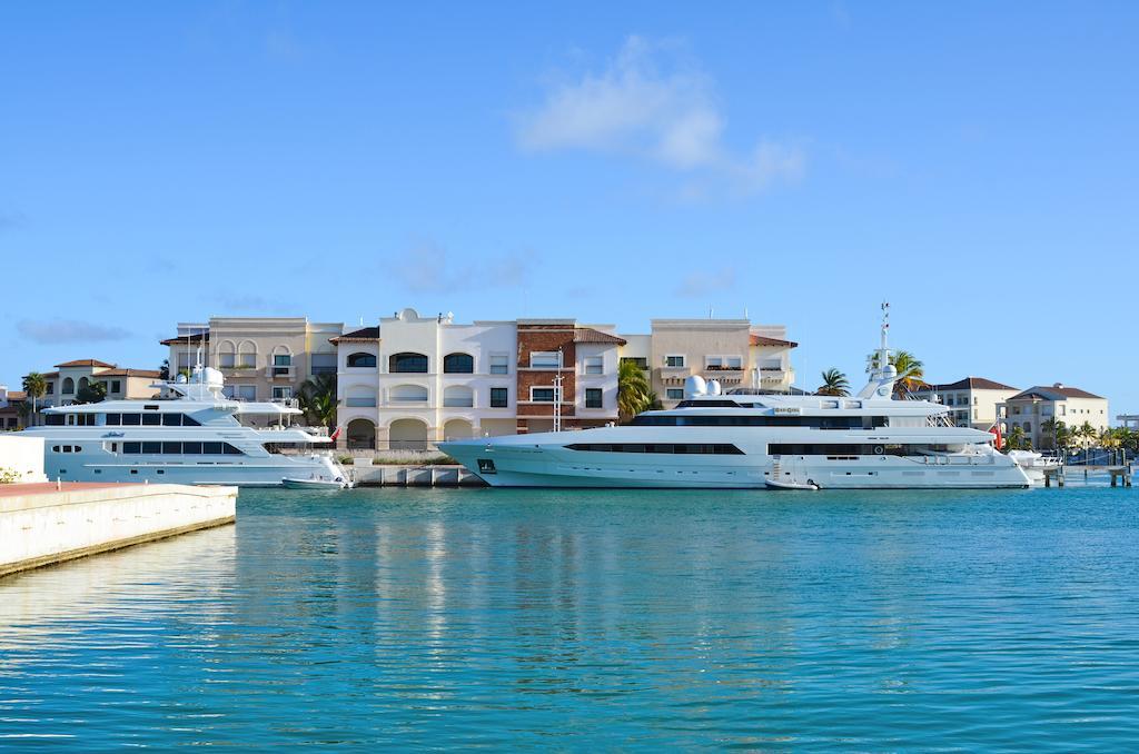 Fishing Cap Cana