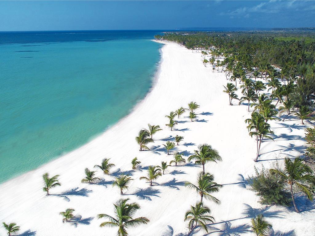 Fishing Cap Cana Apartahotel Punta Cana