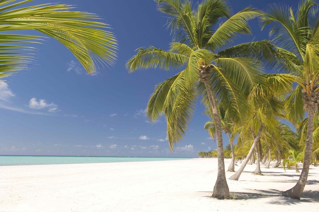 Fishing Cap Cana 5*