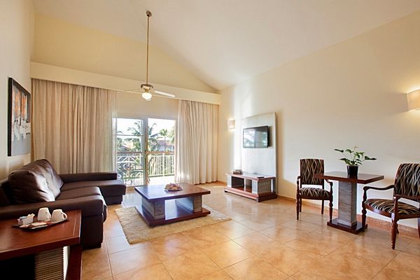 Majestic Colonial Club - Only Adults Hotel 5*