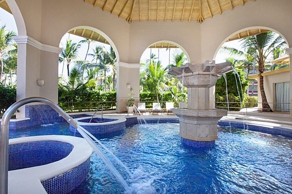 Majestic Colonial Club - Only Adults Hotel Punta Cana