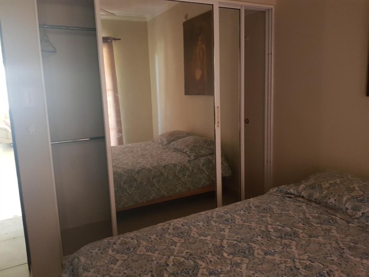Oasis Punta Cana