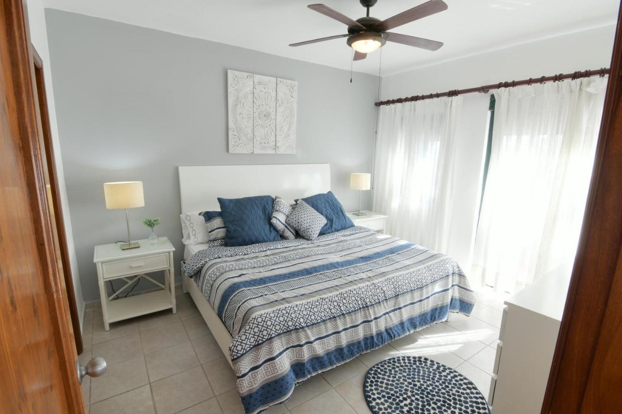 Stanza Mare, Bavaro Beach, Dvr Apartamento Punta Cana
