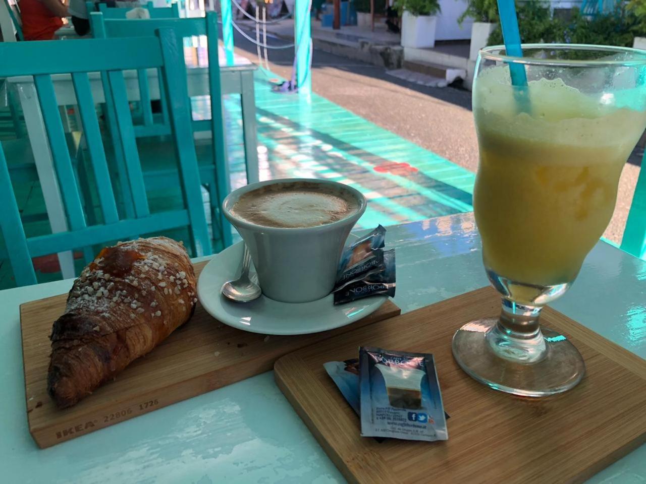 Apartamento Bavaro Corales Punta Cana