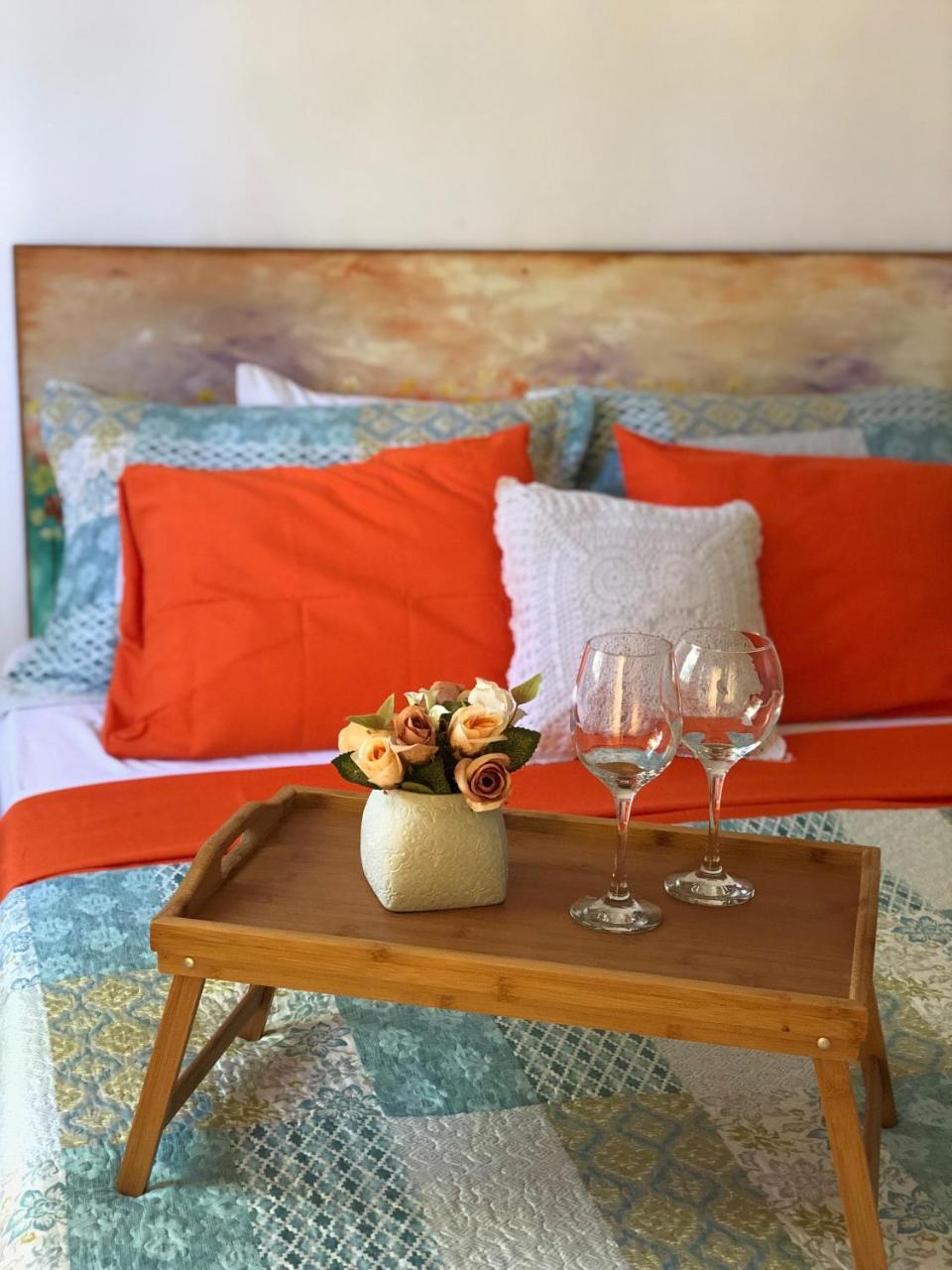 Florencia Bavaro Apartamento Punta Cana