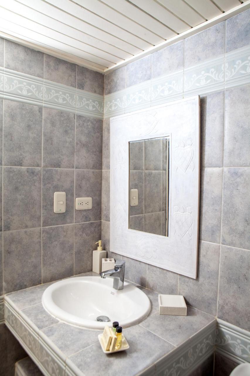 Apartamento Chiara