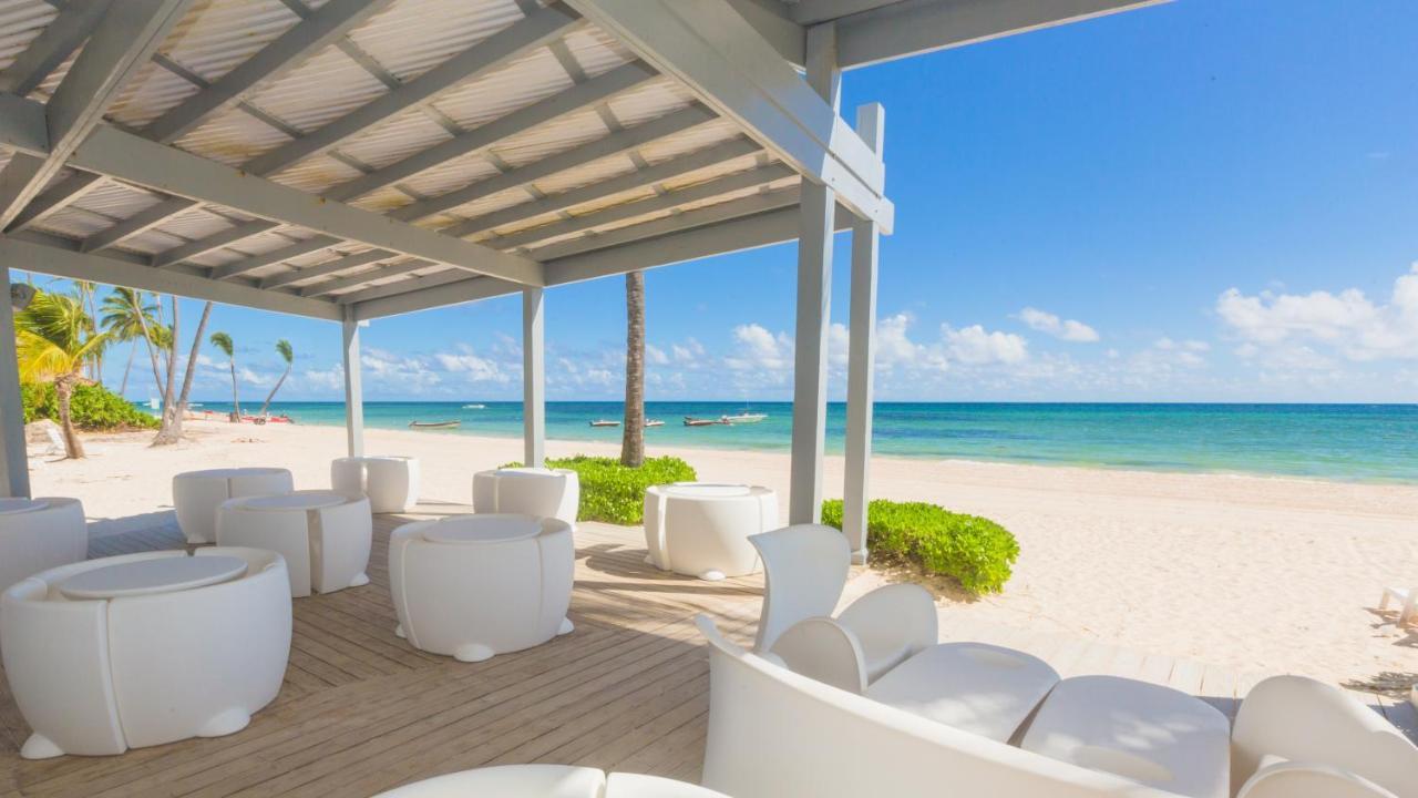 Сasa de vacaciones Cocotal Lake Village B102 - Golf Gated Community, Free Wi-fi Punta Cana