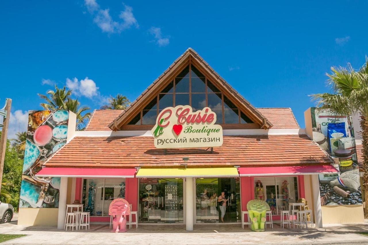 Estrella Del Mar B3 Punta Cana
