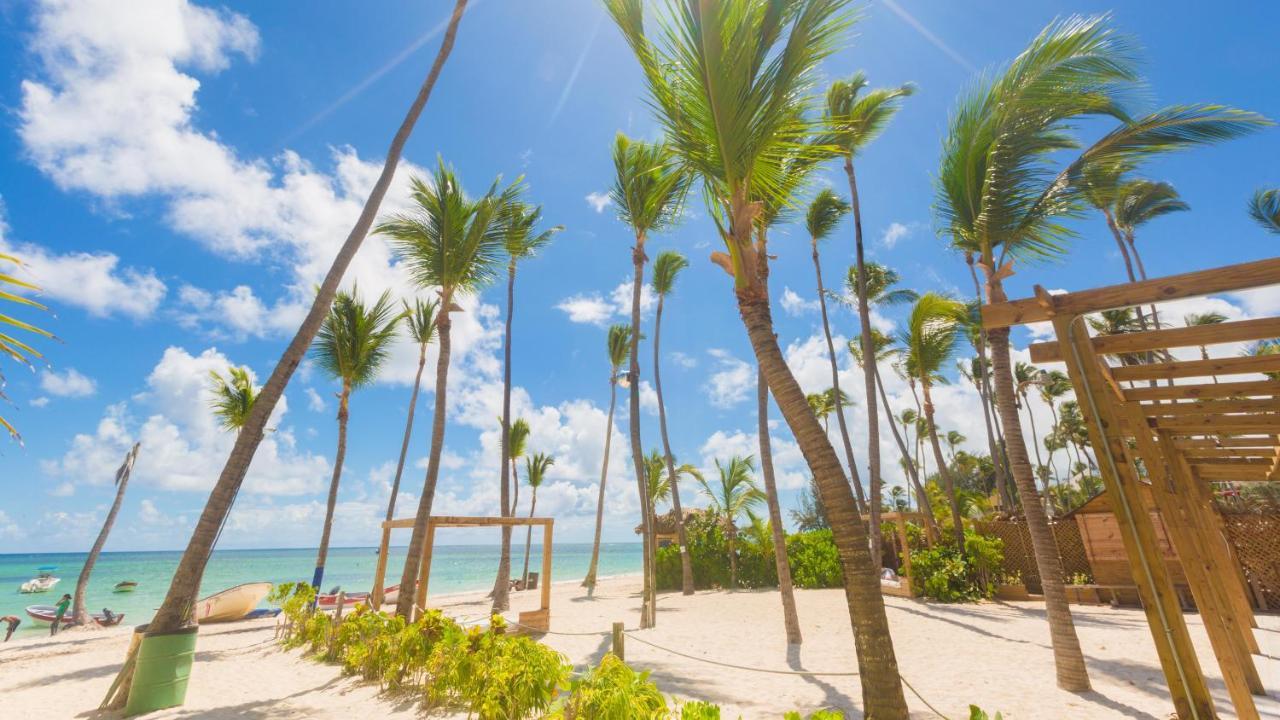 Estrella Del Mar B3 Punta Cana
