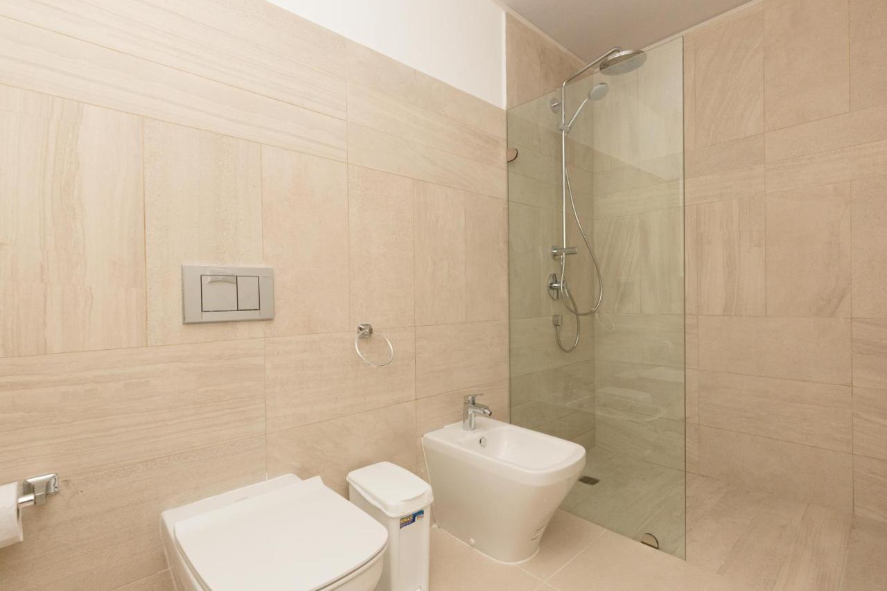 Cocotal Lake Village B102 - Golf Gated Community, Free Wi-fi Сasa de vacaciones
