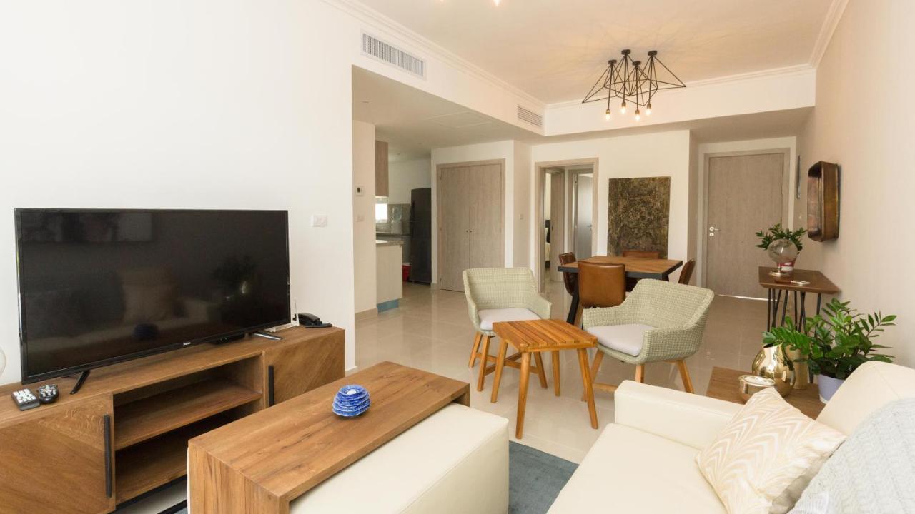 Сasa de vacaciones Cocotal Lake Village B102 - Golf Gated Community, Free Wi-fi *