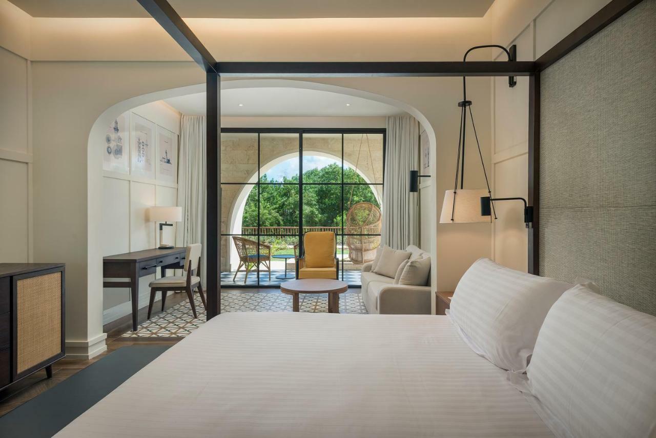 Ocean El Faro - 5* Punta Cana