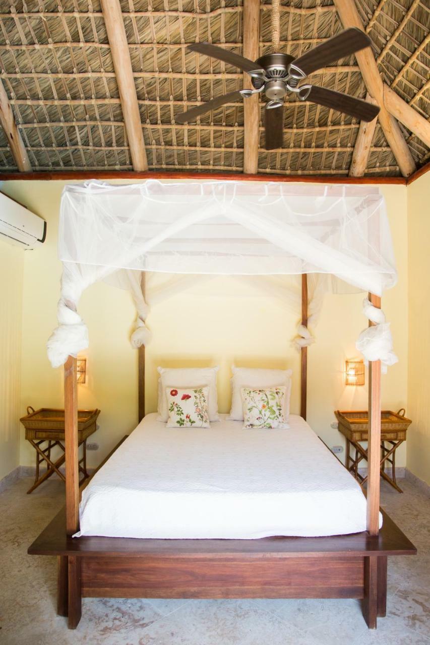 Casa Coralillo * Punta Cana