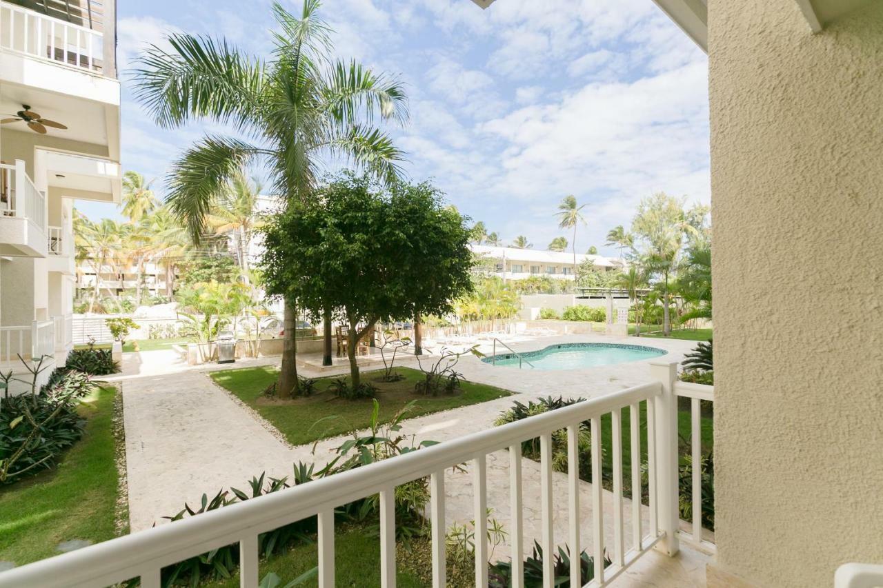 Beach Residency B2 Walk To The Beach Grocery Dining Free Wifi *
