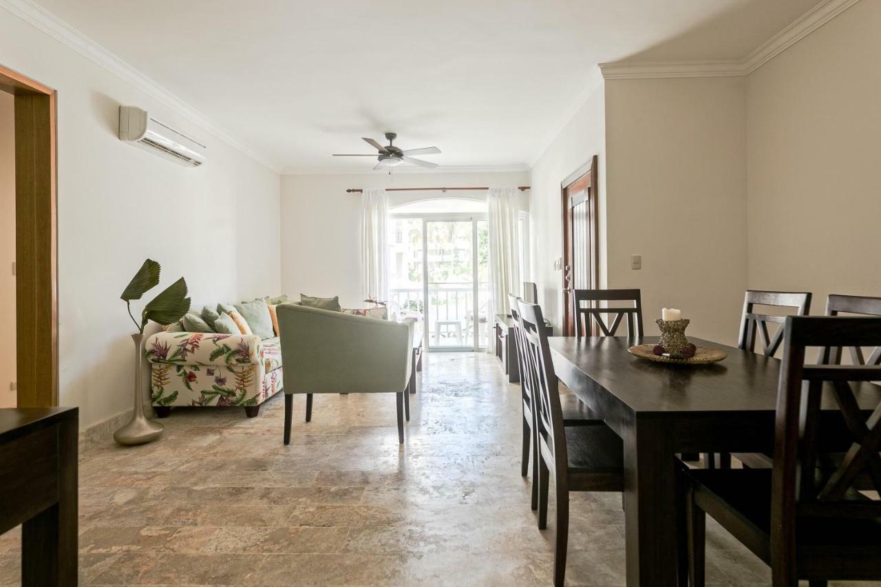 Beach Residency B2 Walk To The Beach Grocery Dining Free Wifi