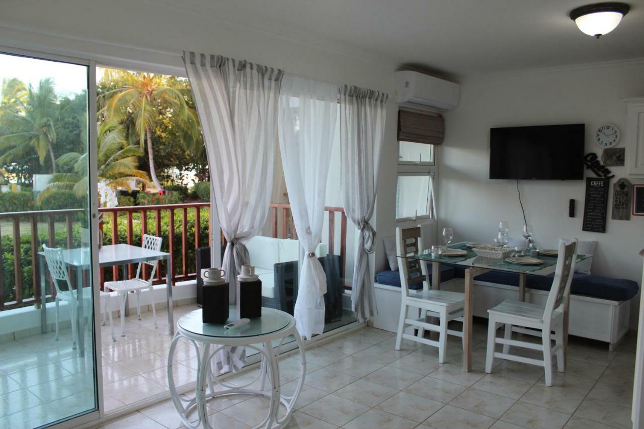 Estrella De Mar * Punta Cana