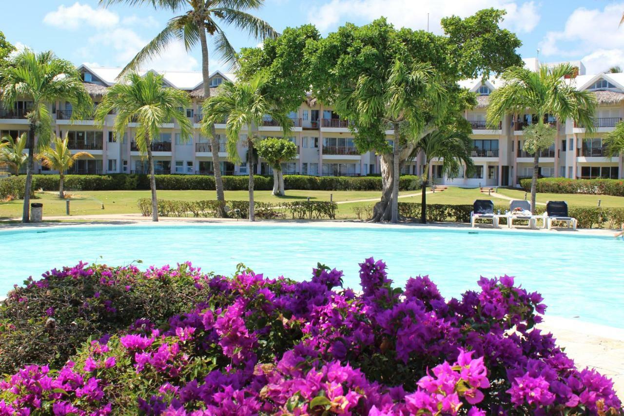 Apartamento Estrella De Mar Punta Cana