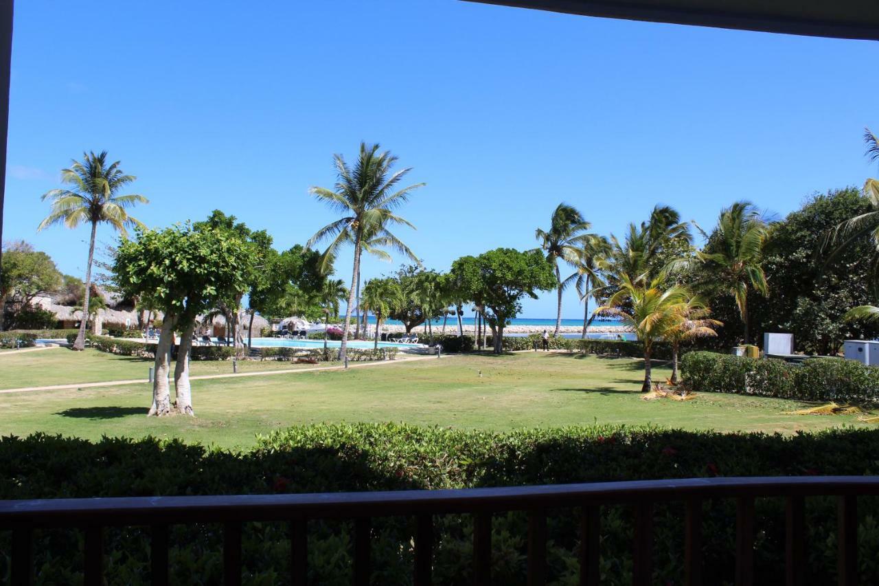 Apartamento Estrella De Mar *