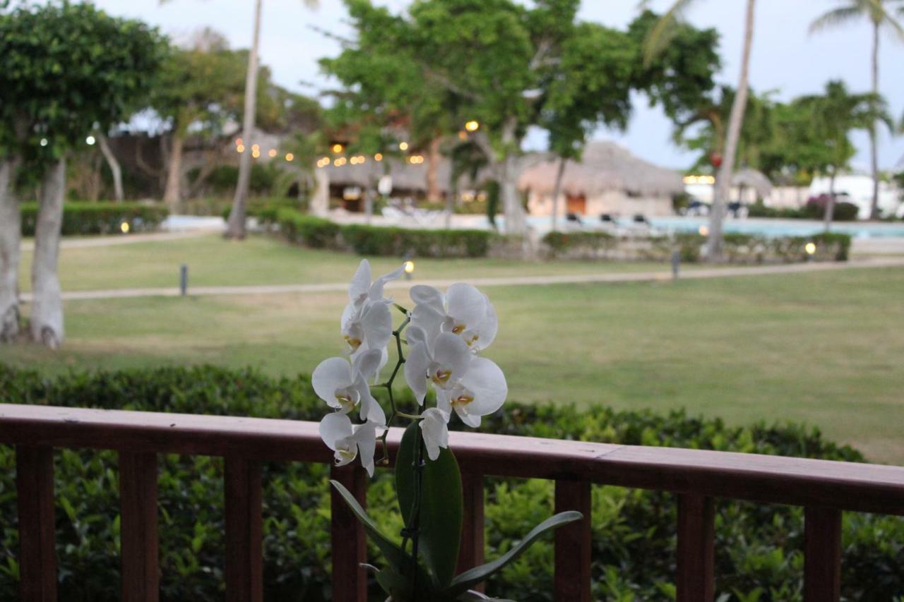 Estrella De Mar Apartamento Punta Cana