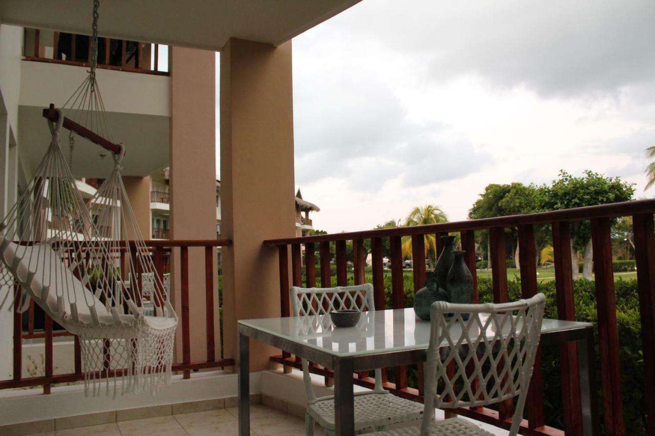 Apartamento Estrella De Mar Punta Cana