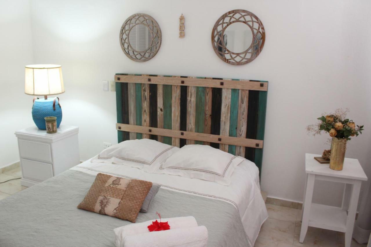 Apartamento Estrella De Mar Punta Cana