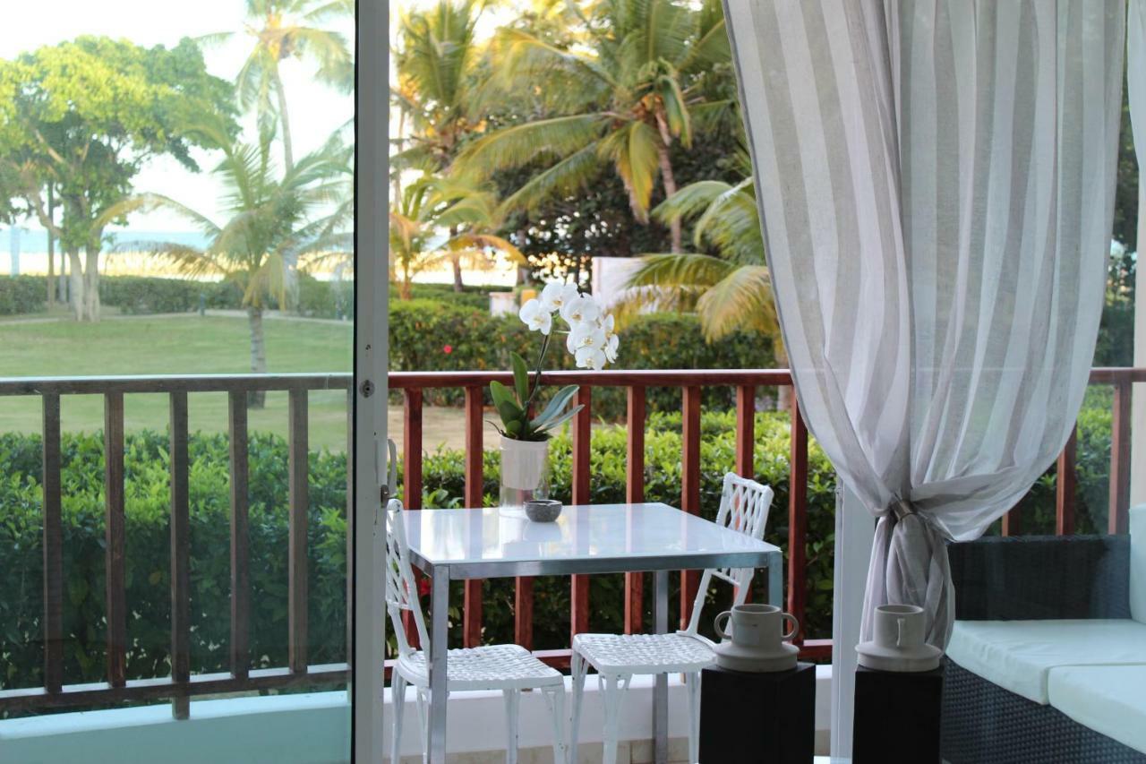 Estrella De Mar Punta Cana