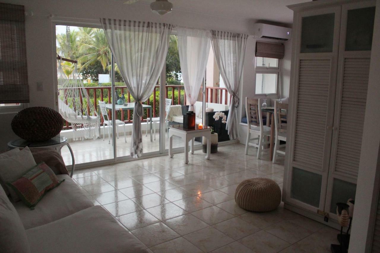 Estrella De Mar Apartamento