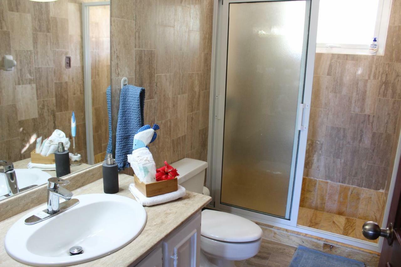 Apartamento Estrella De Mar Punta Cana