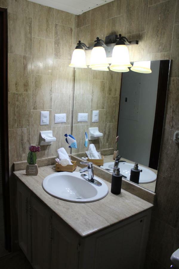 Estrella De Mar Apartamento