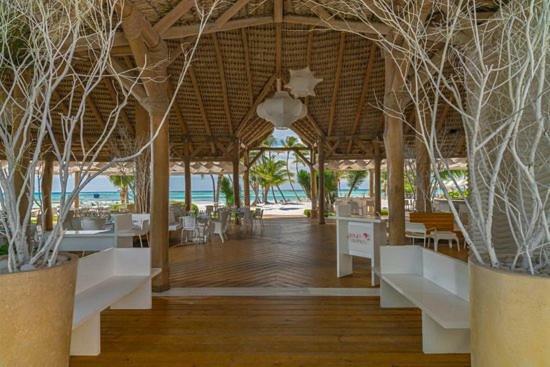 Apartamento Estrella De Mar Punta Cana