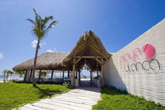 Estrella De Mar Apartamento Punta Cana