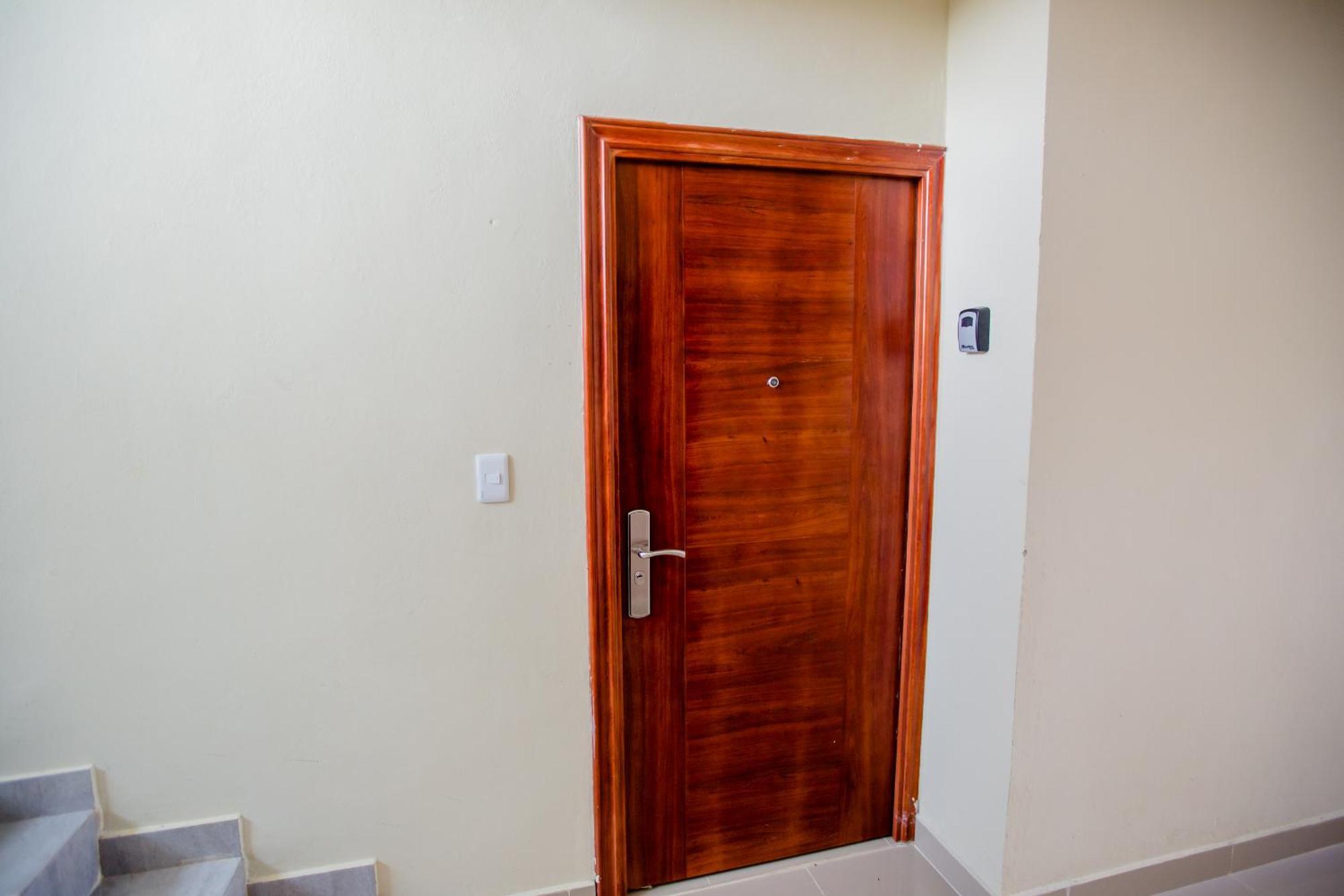 Apartamento Ciudad Las Cayenas Bavaro Punta Cana