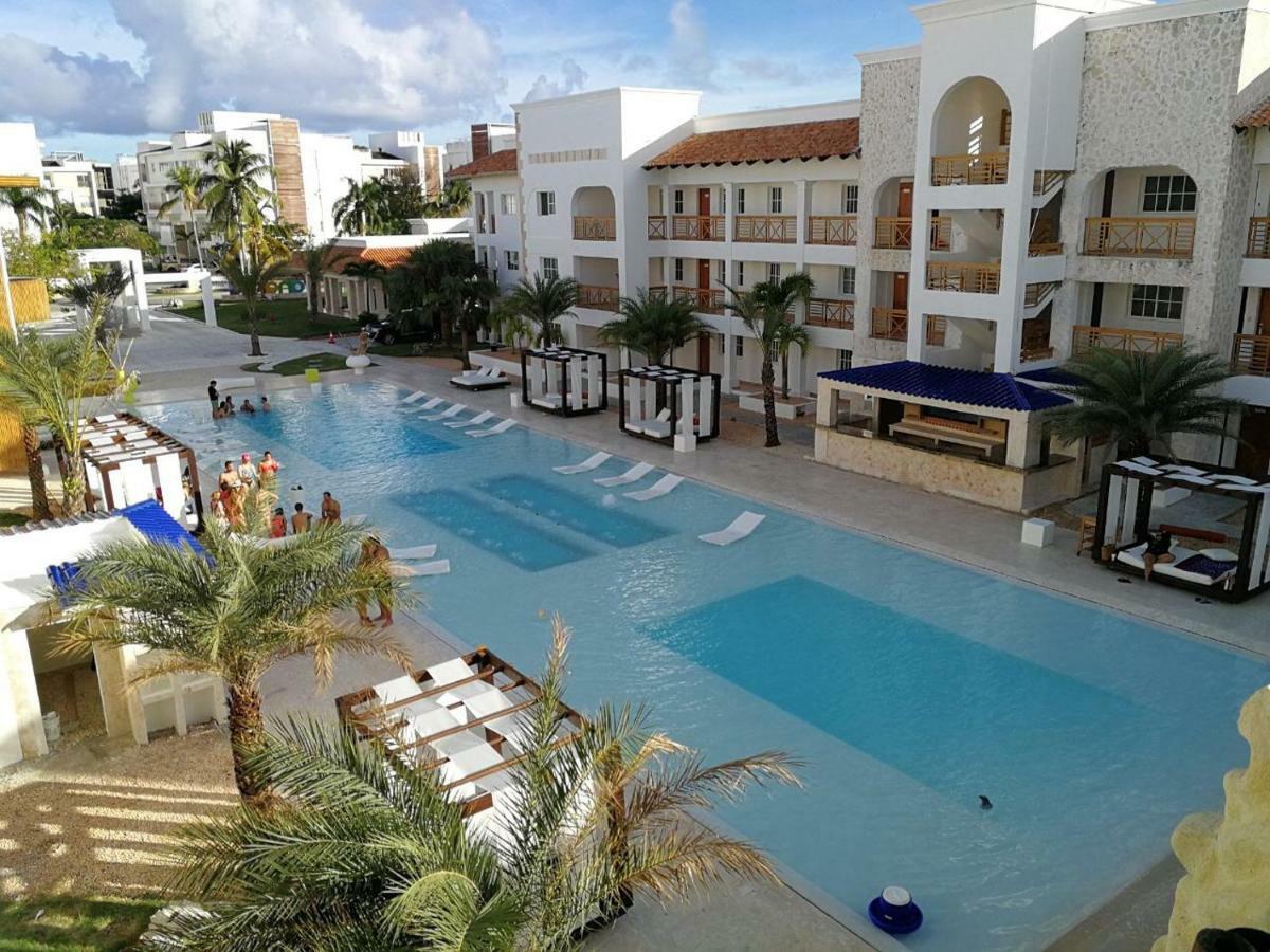 Tanama Lodge, Long & Short Term Punta Cana