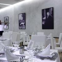 Sirenis Tropical Casino And Aguagames
