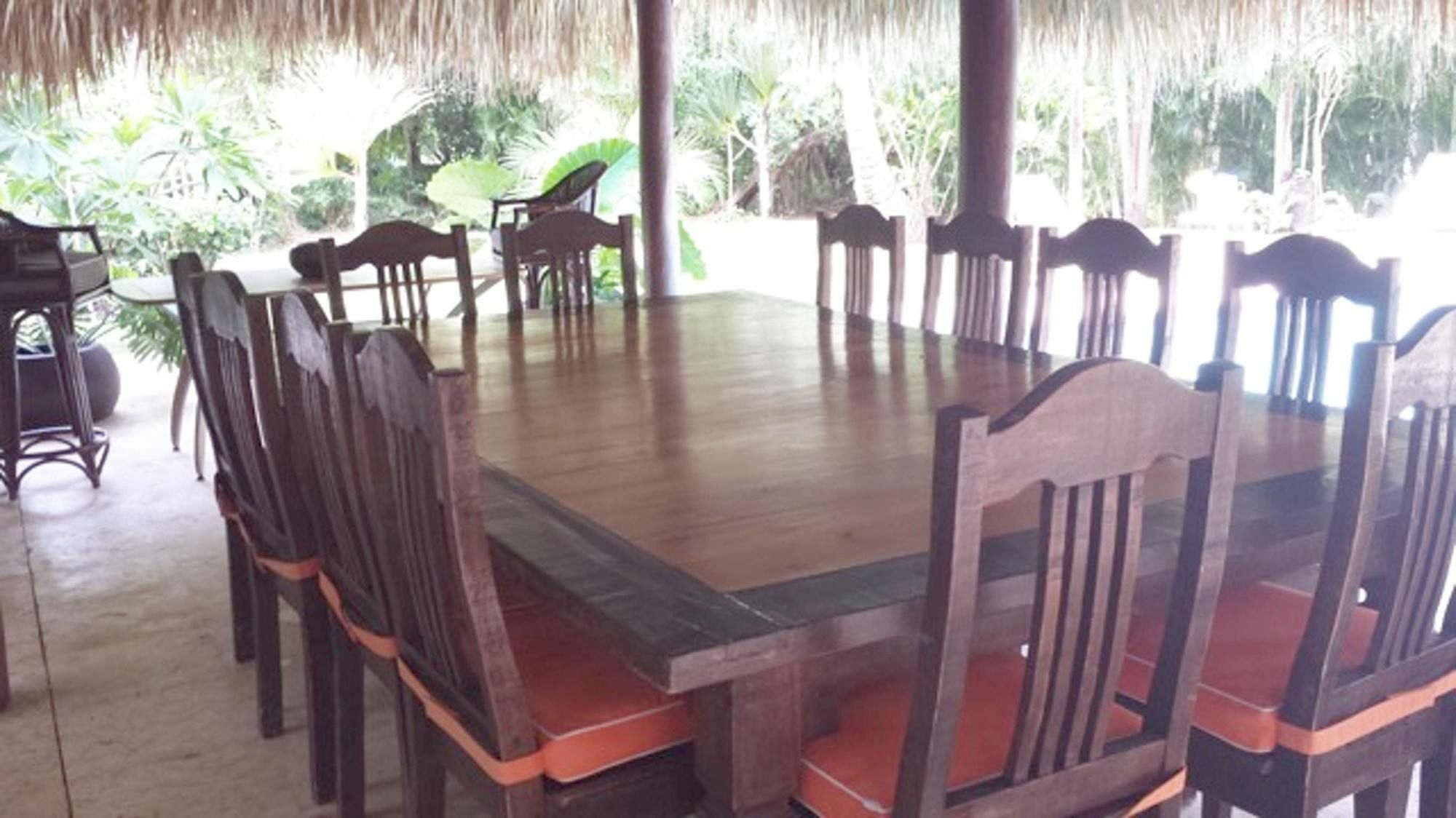 Villa With 3 Bedrooms In Punta Cana, With Private Pool, Furnished Gard *